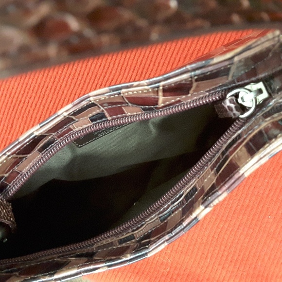 Patch Italy made - Picture 7 of 7